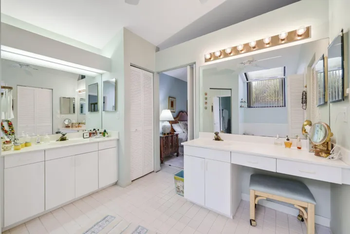8423 Judith Ave - 41.jpg-SMALL