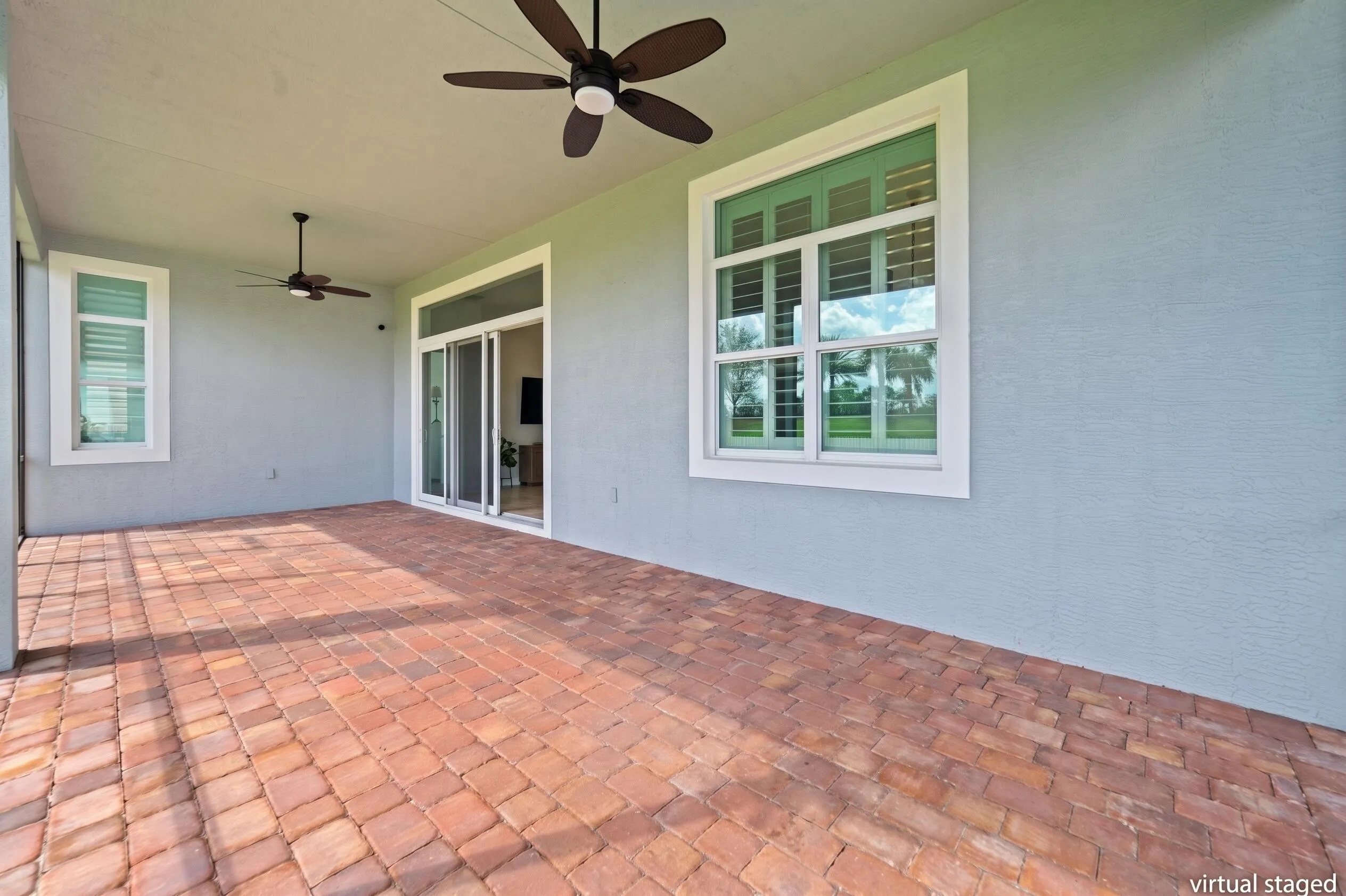 Property photo 48
