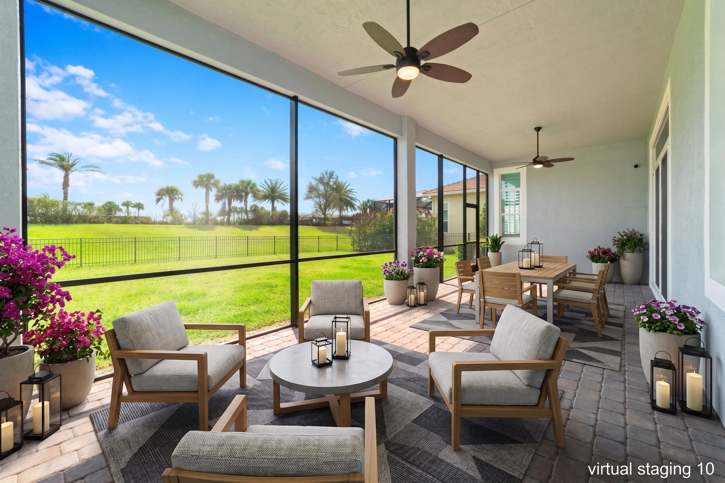 Property photo 47