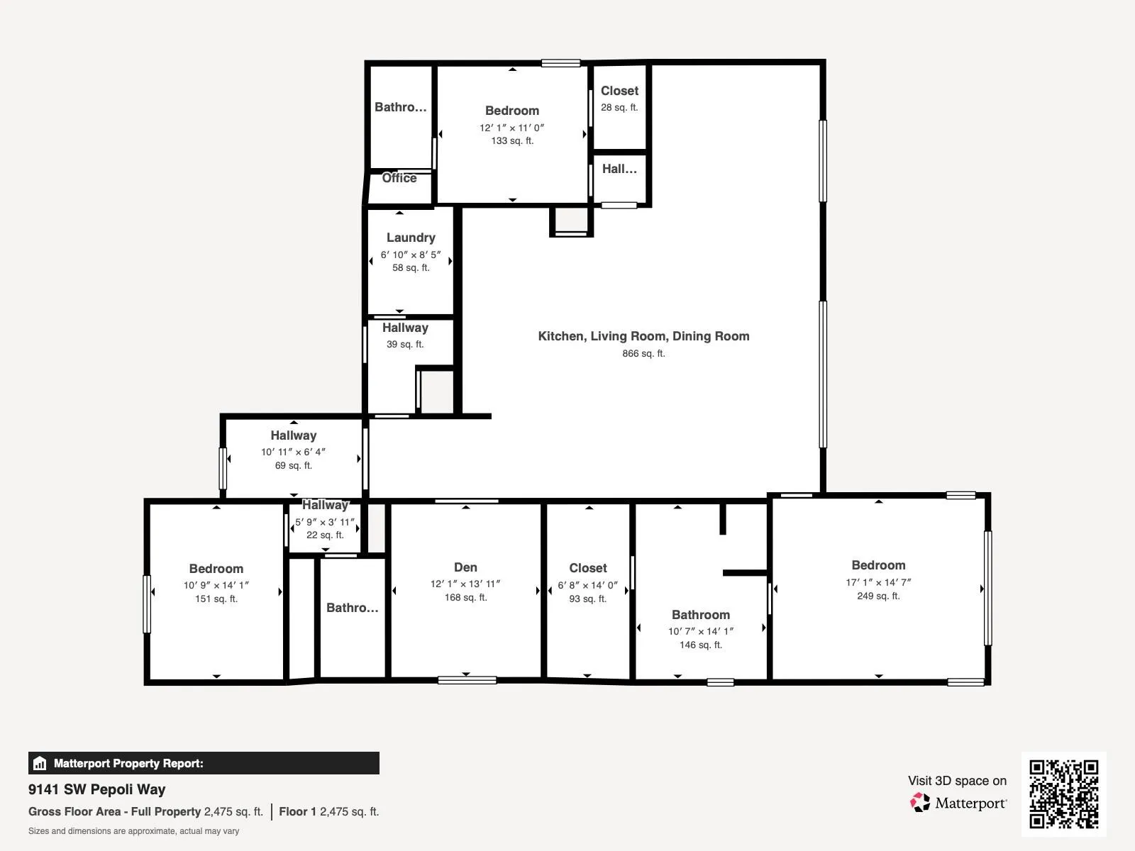 Property photo 45