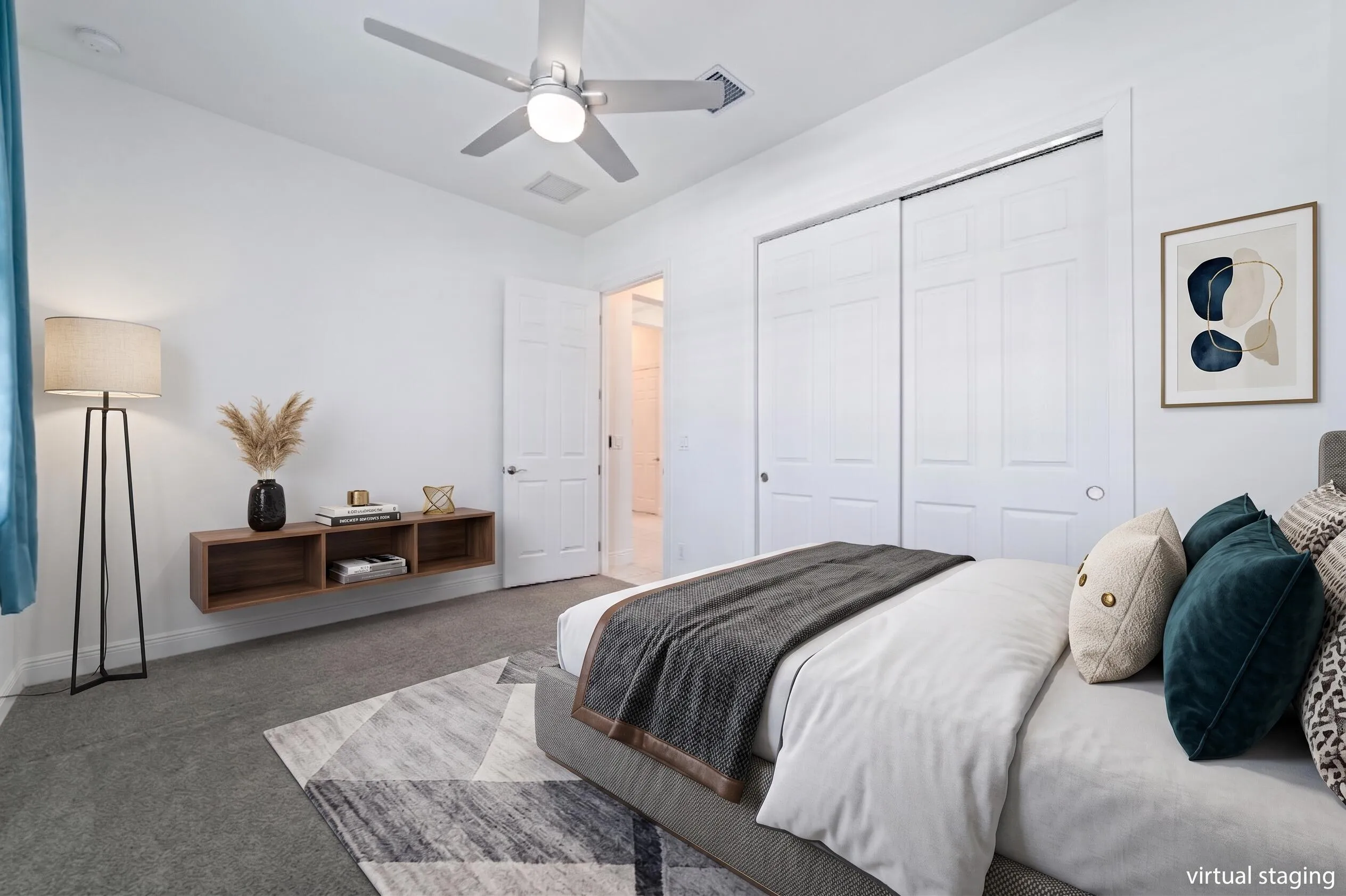 Property photo 27