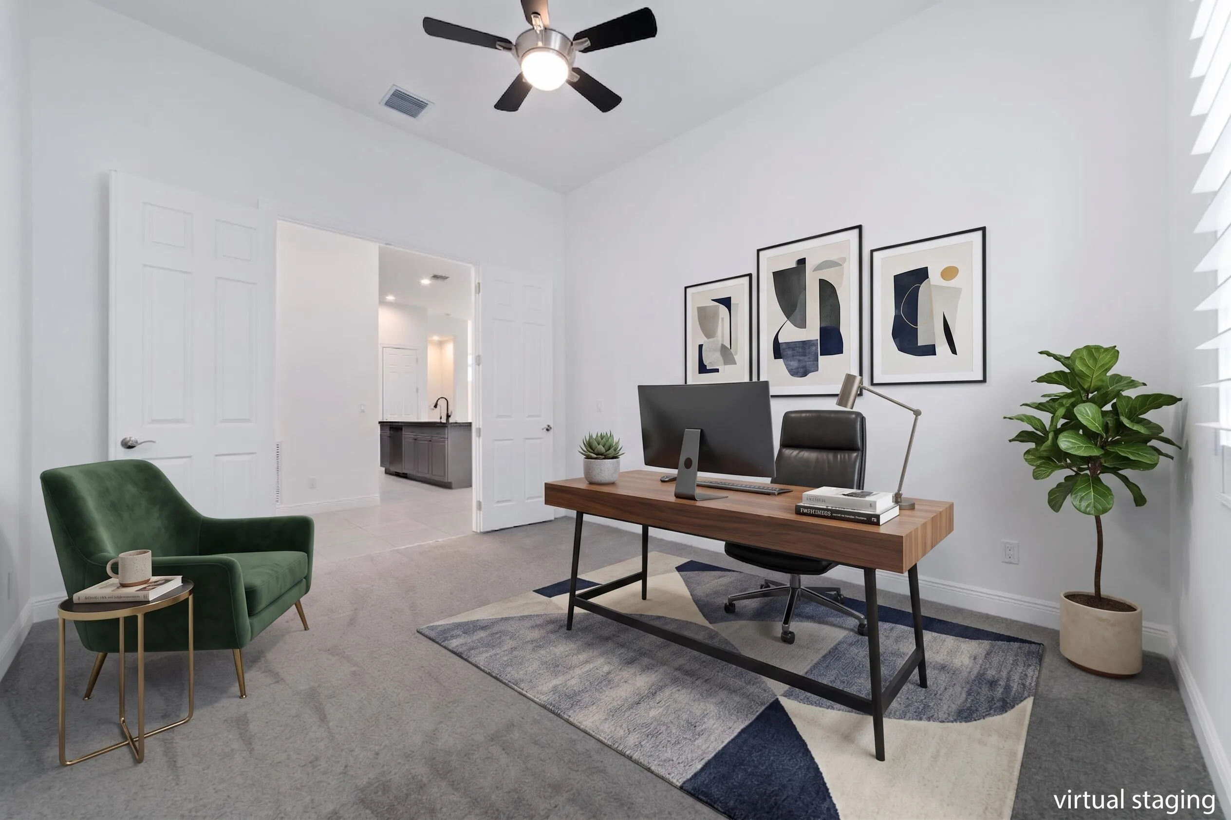 Property photo 18