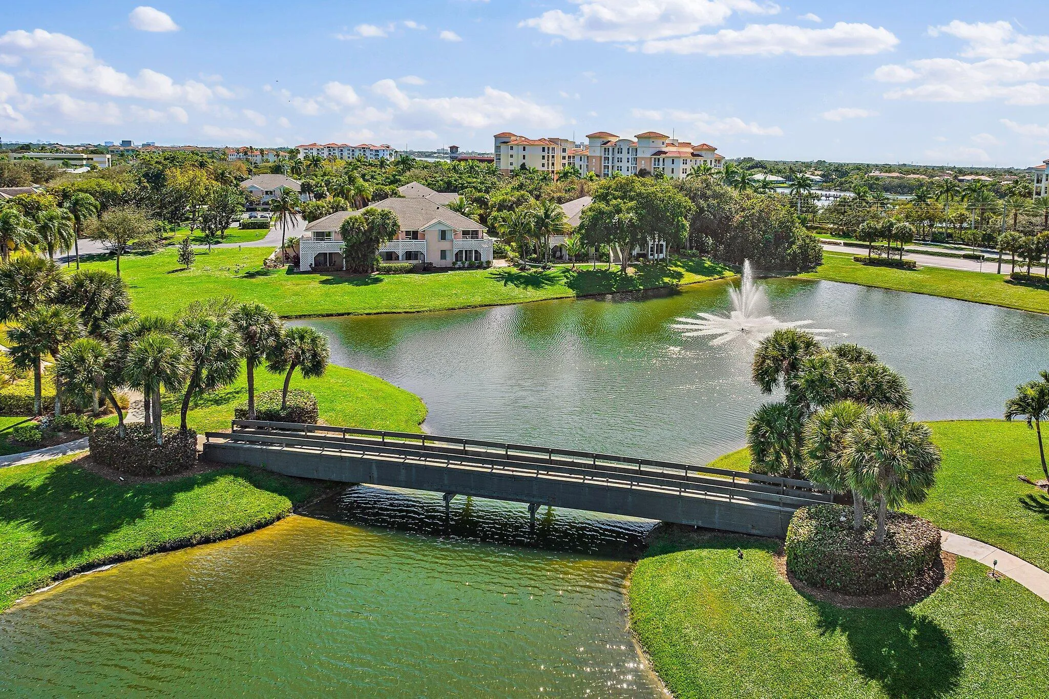 JupiterBayPlantationVillas-Jupiter-F