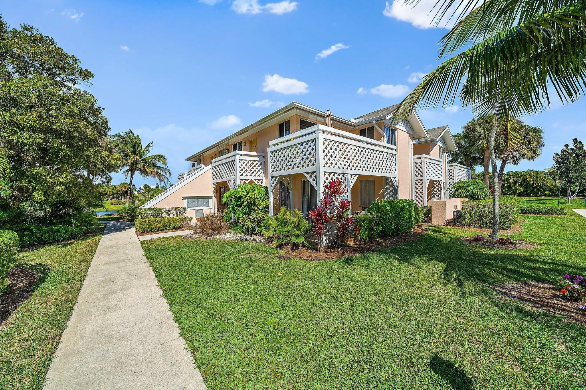 009-JupiterBayPlantationVillas-Jupiter-F