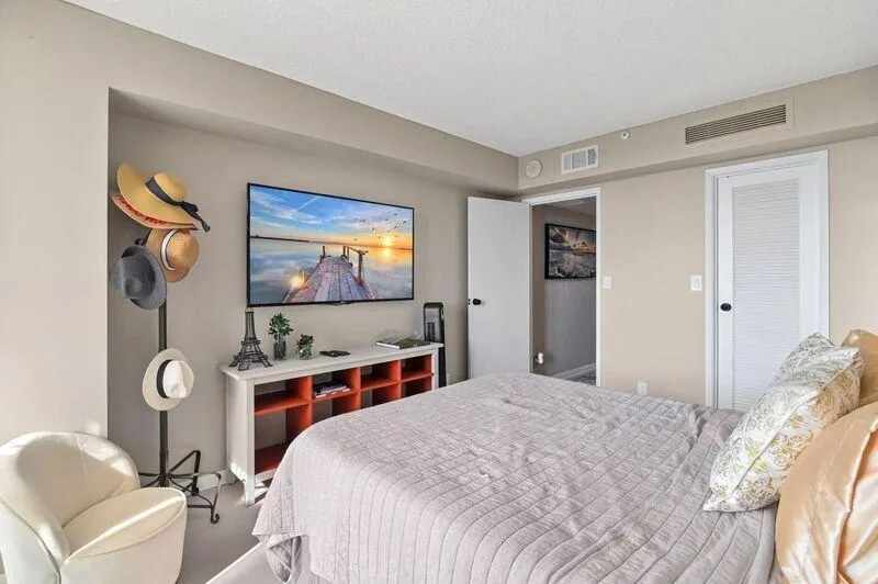 Property photo 34