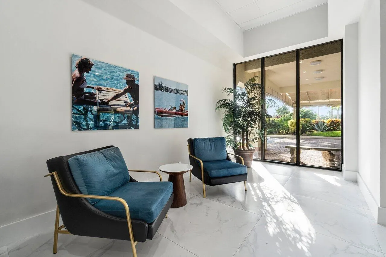 Property photo 44