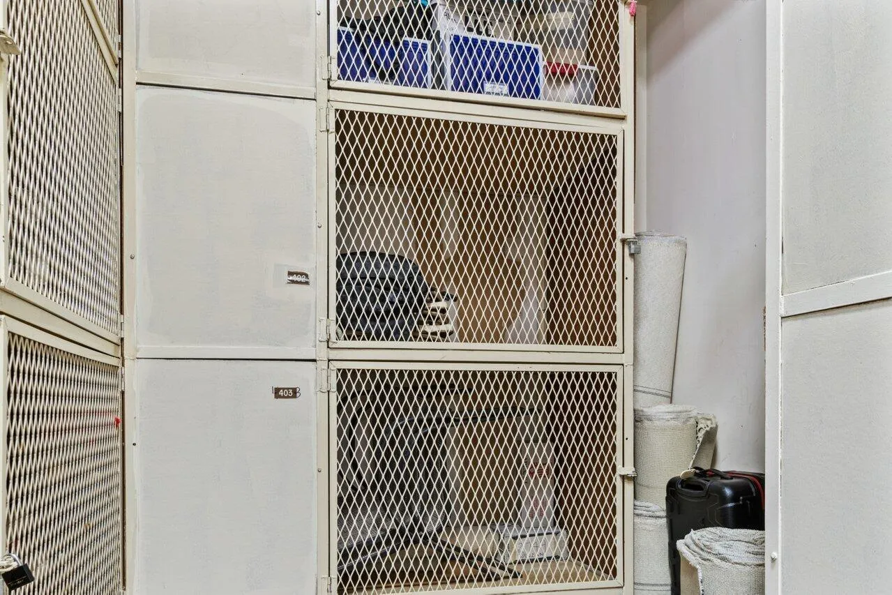 Property photo 49