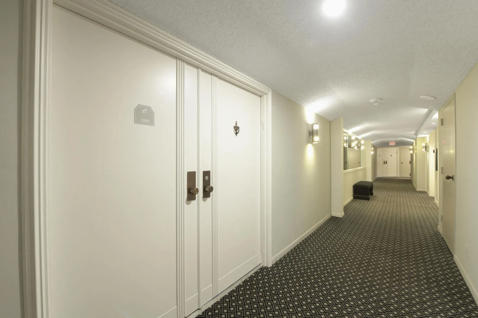 Property photo 46