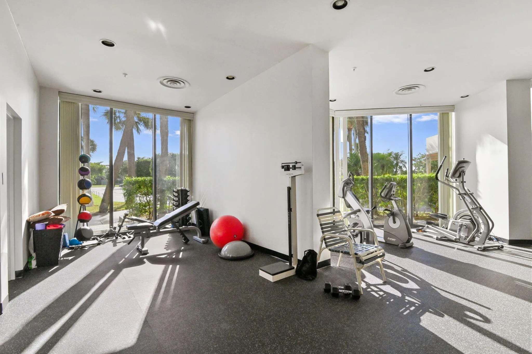 Property photo 51