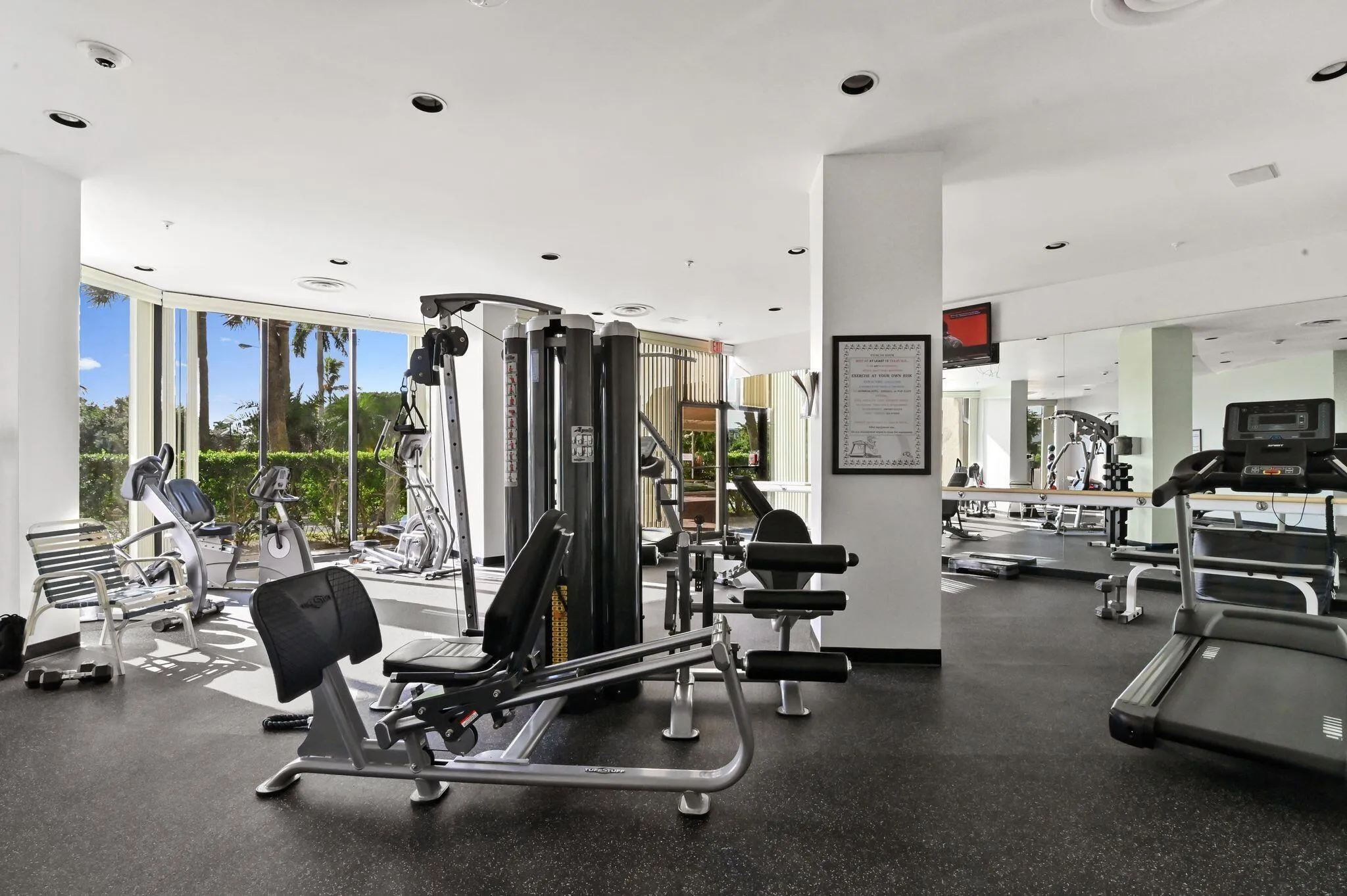 Property photo 50