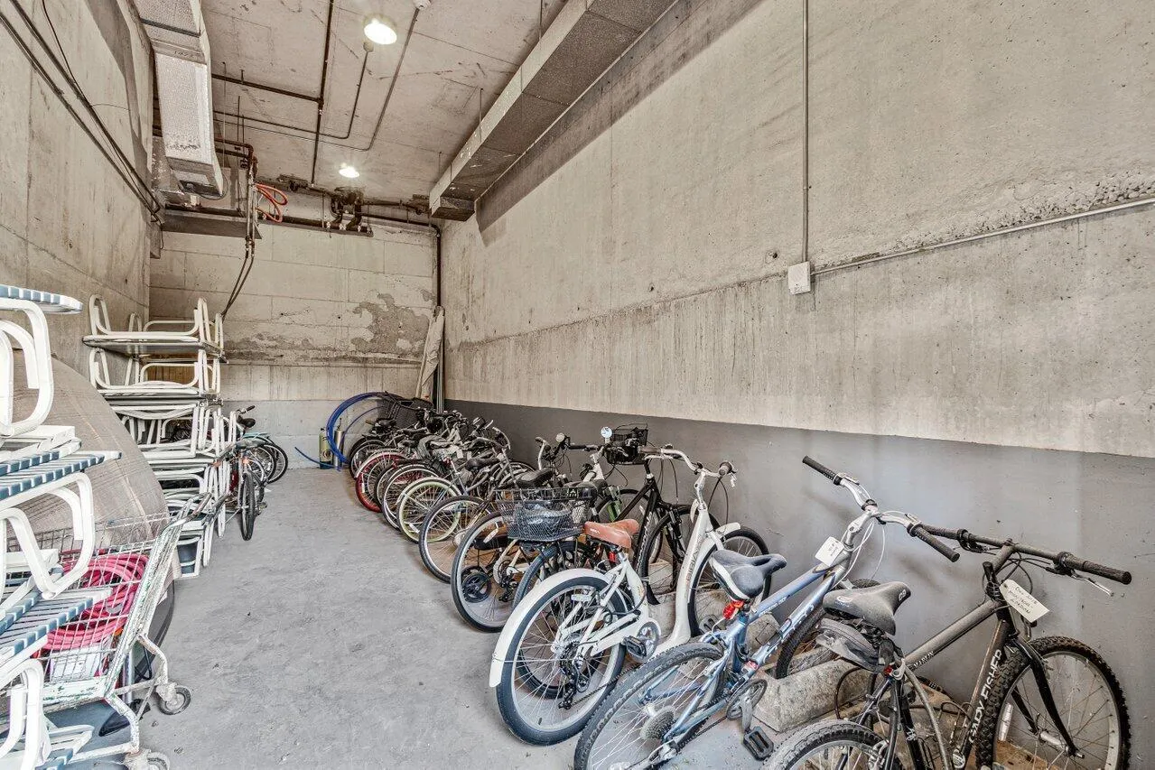 Property photo 52