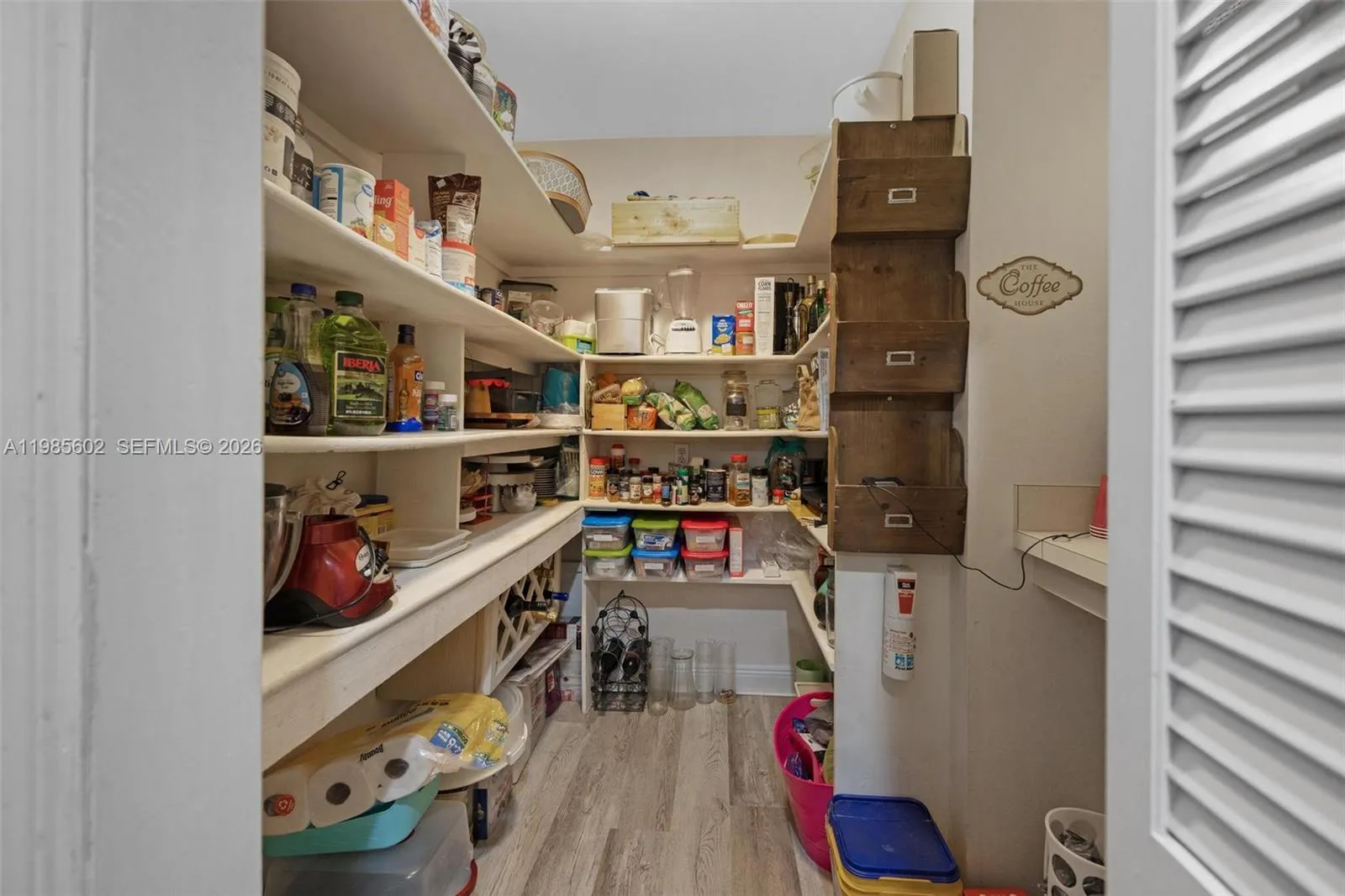 Property photo 62