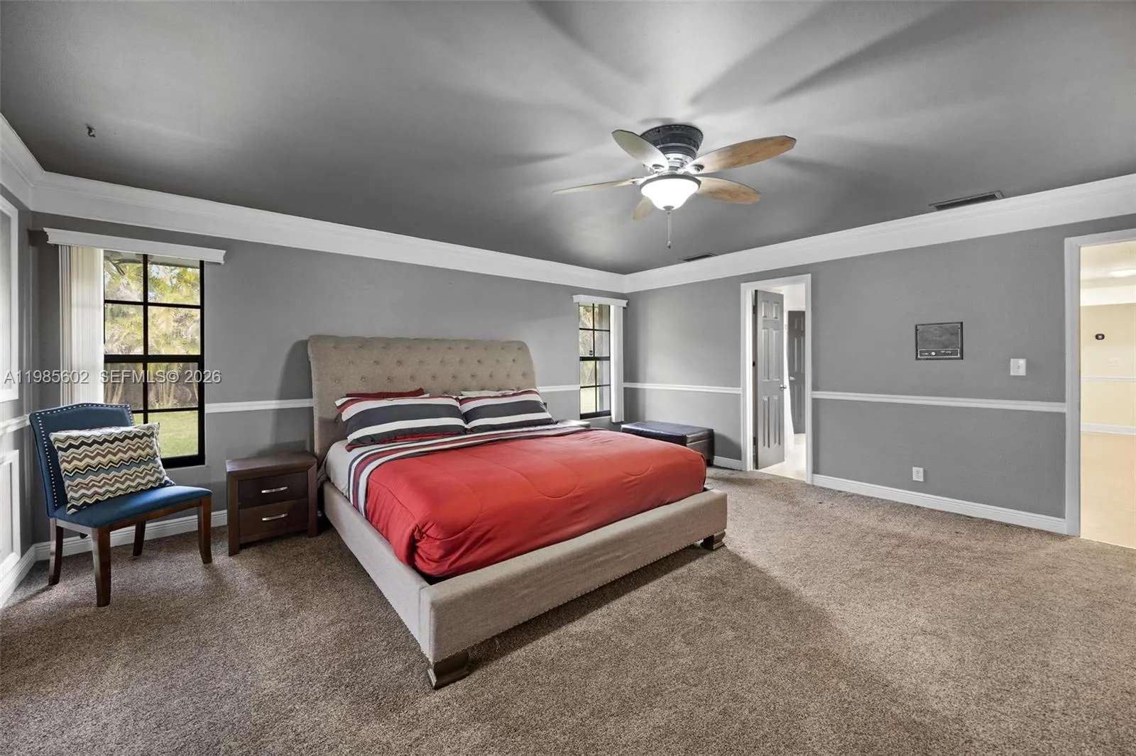 Property photo 69
