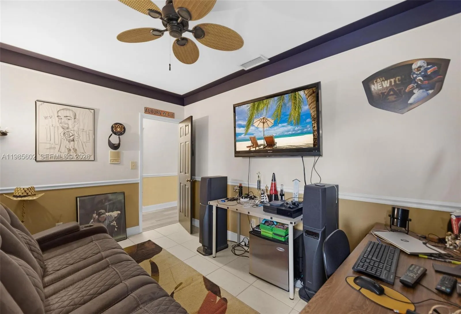 Property photo 97