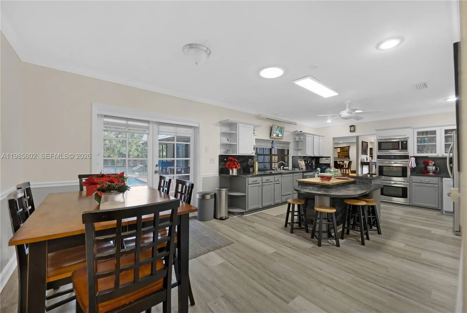 Property photo 61