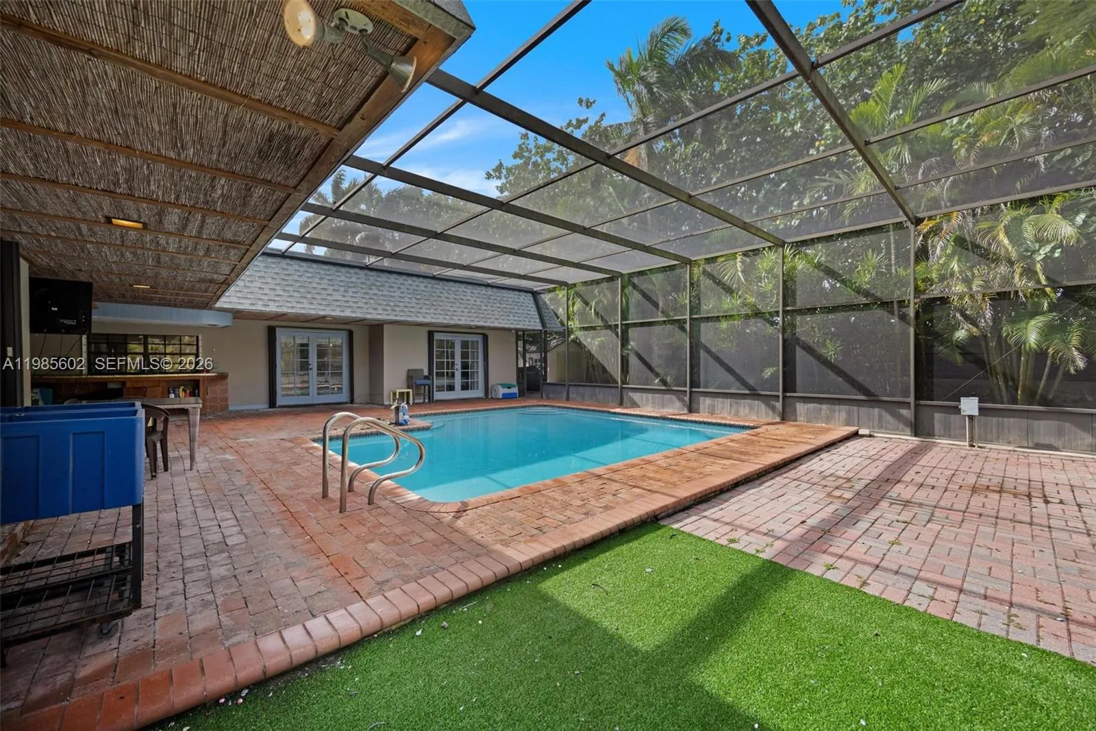 Property photo 117