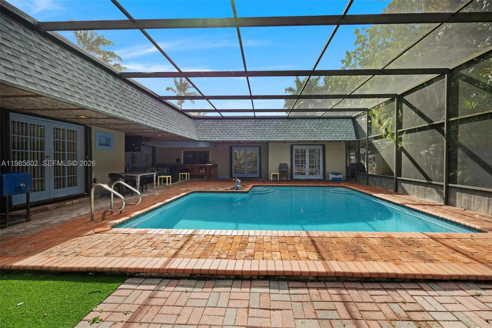 Property photo 114