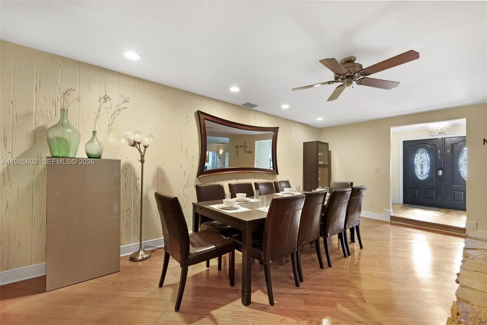 Property photo 38