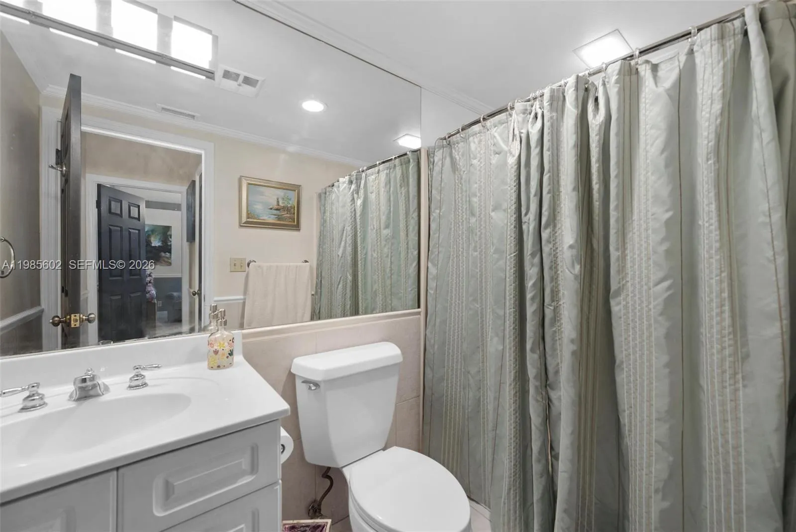 Property photo 102