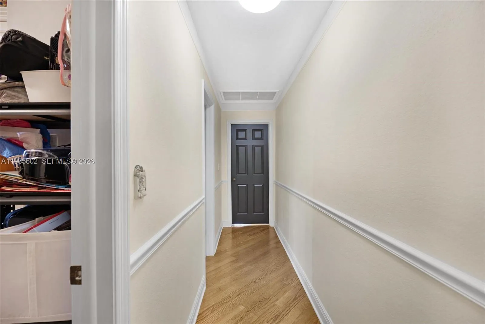 Property photo 65
