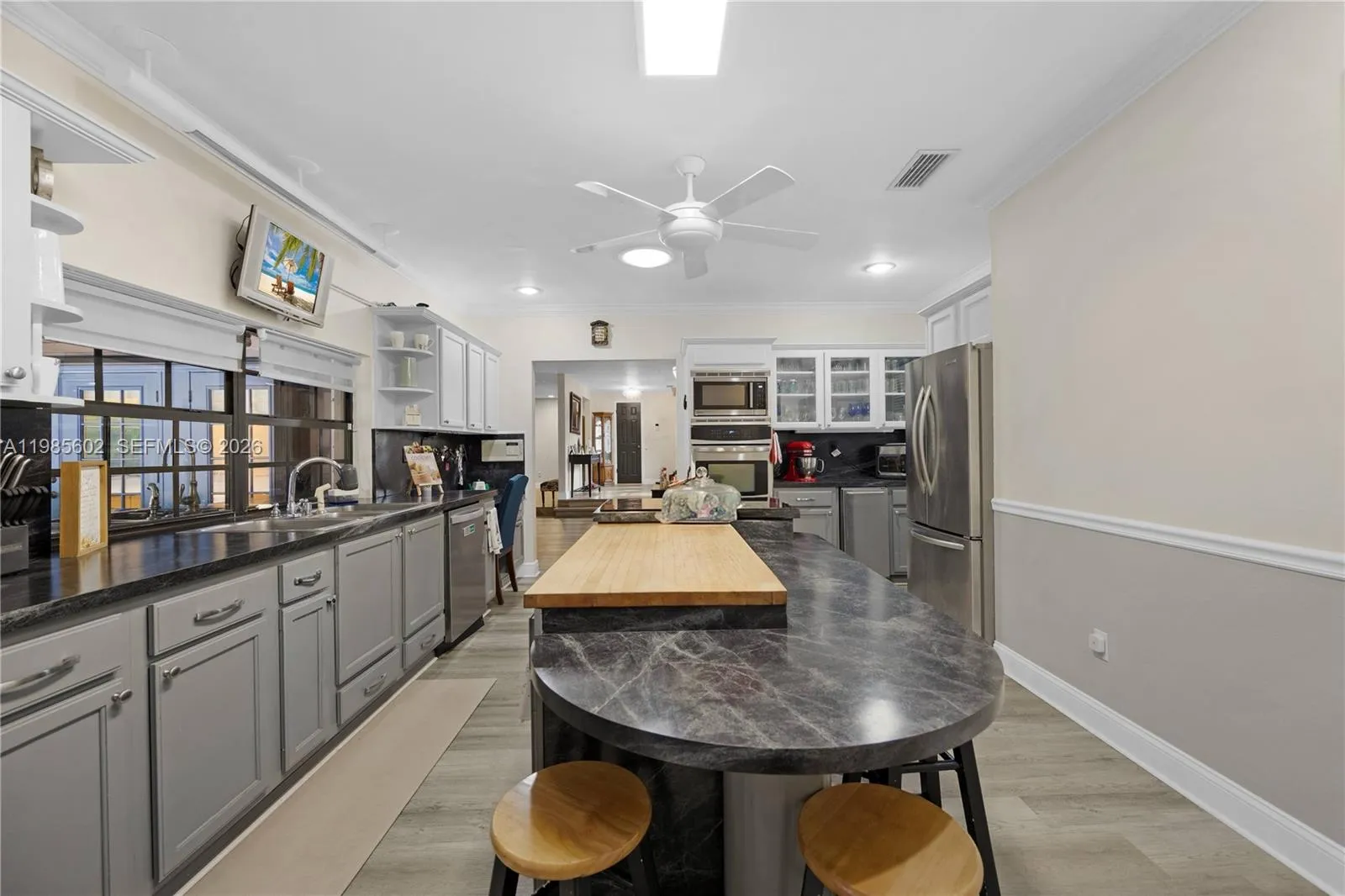 Property photo 54