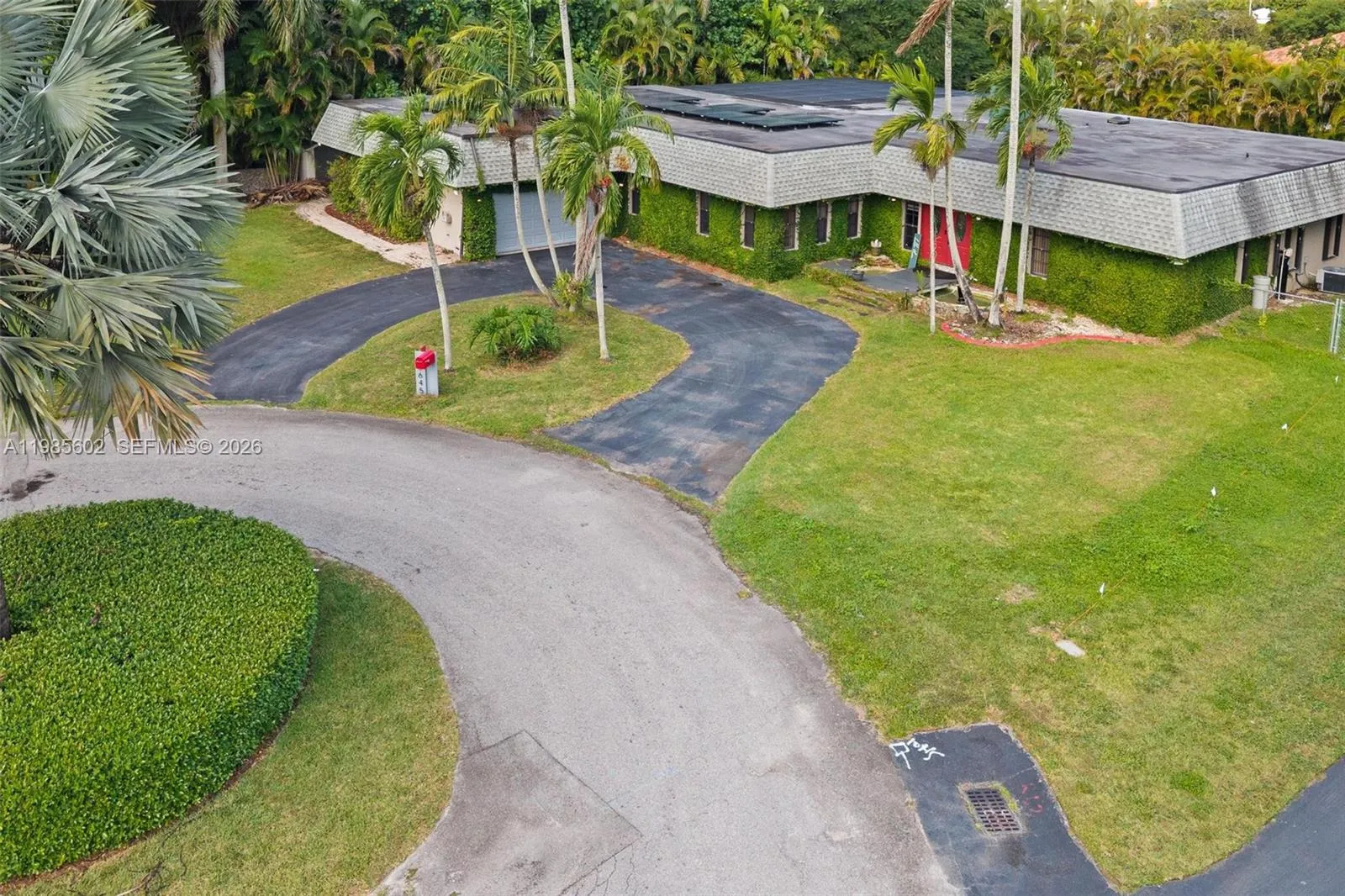 Property photo 133