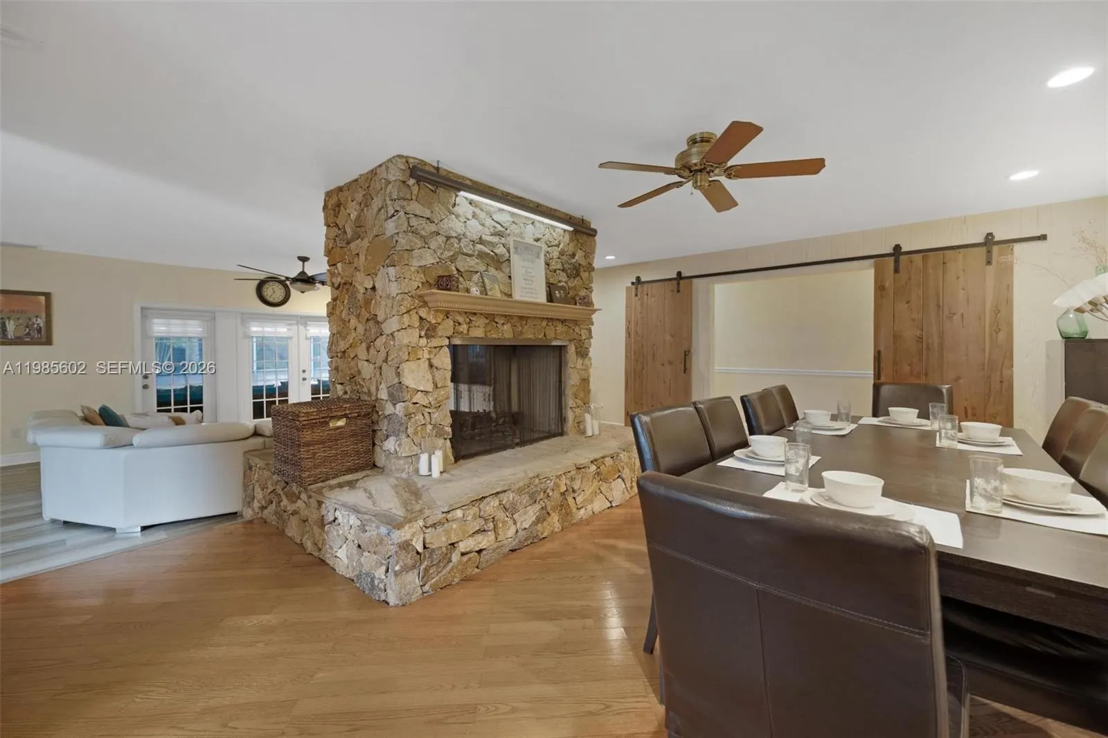 Property photo 35