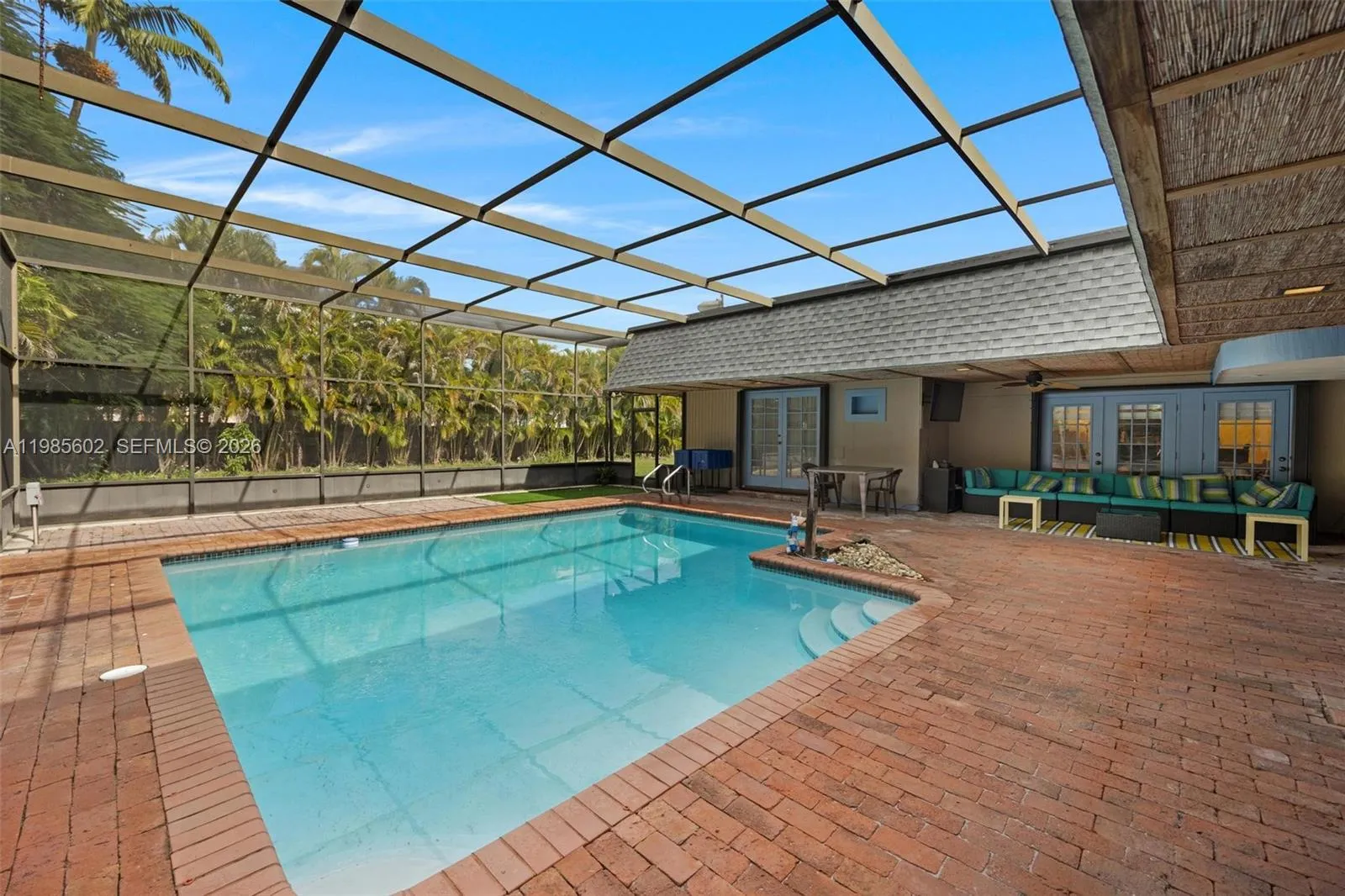 Property photo 112