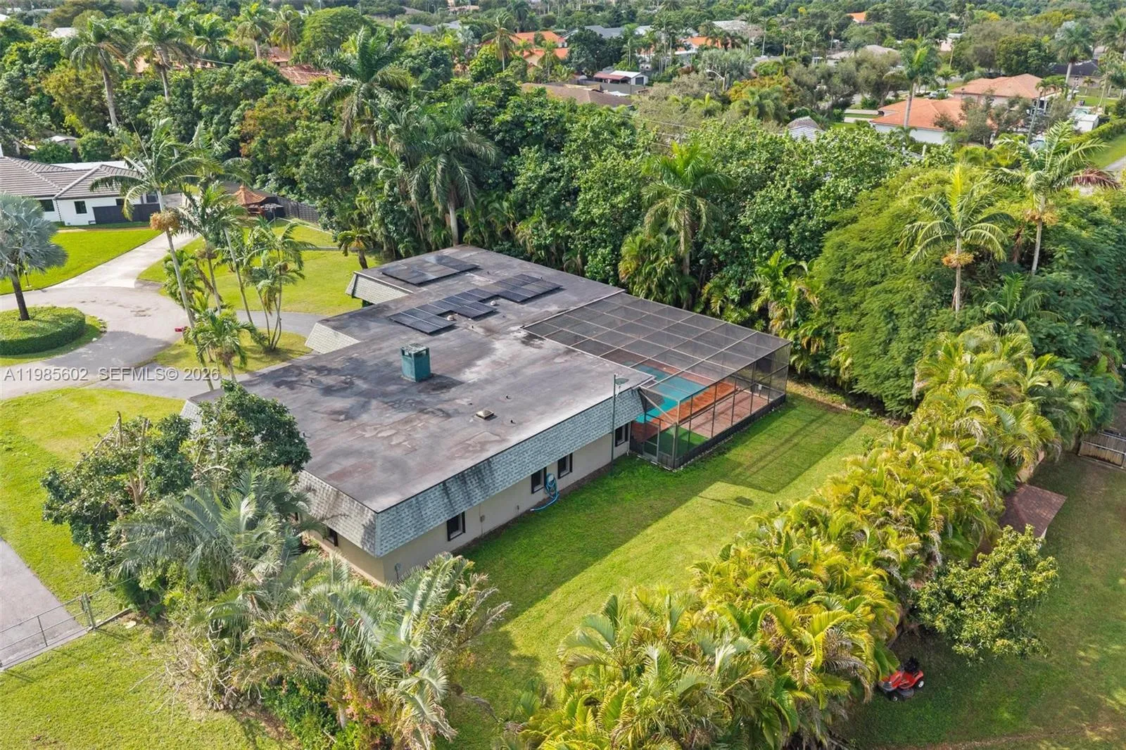 Property photo 140