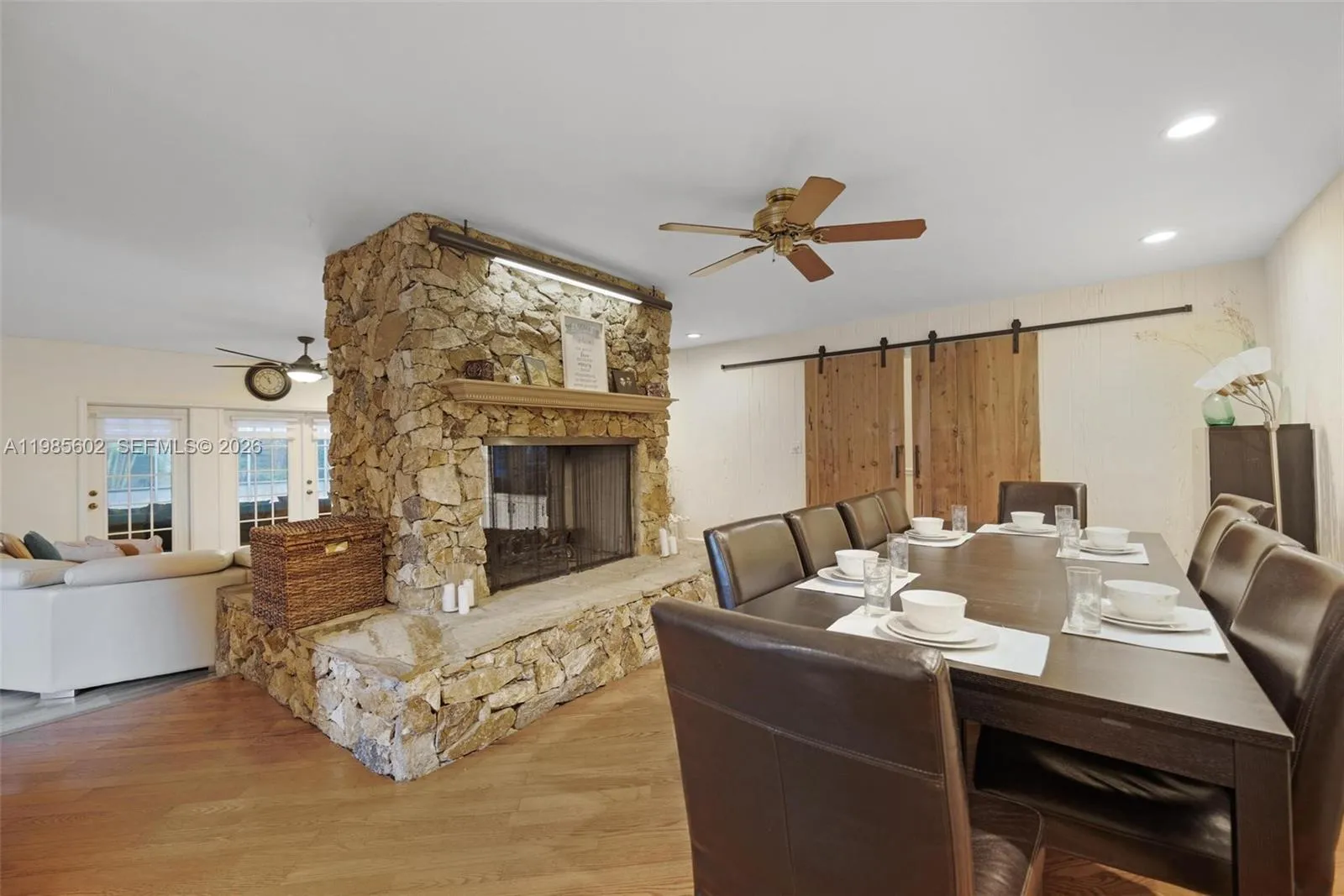 Property photo 43