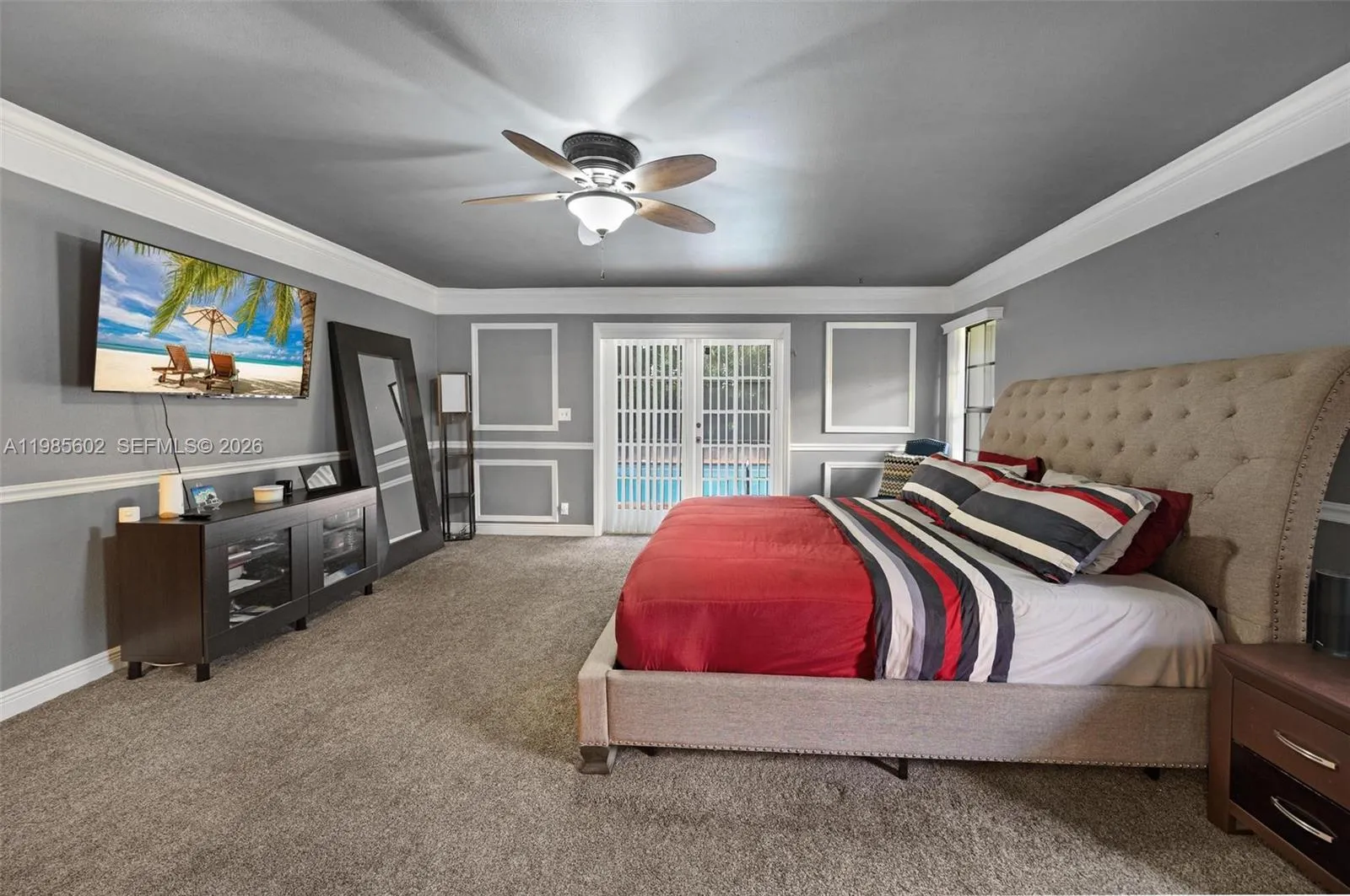 Property photo 72