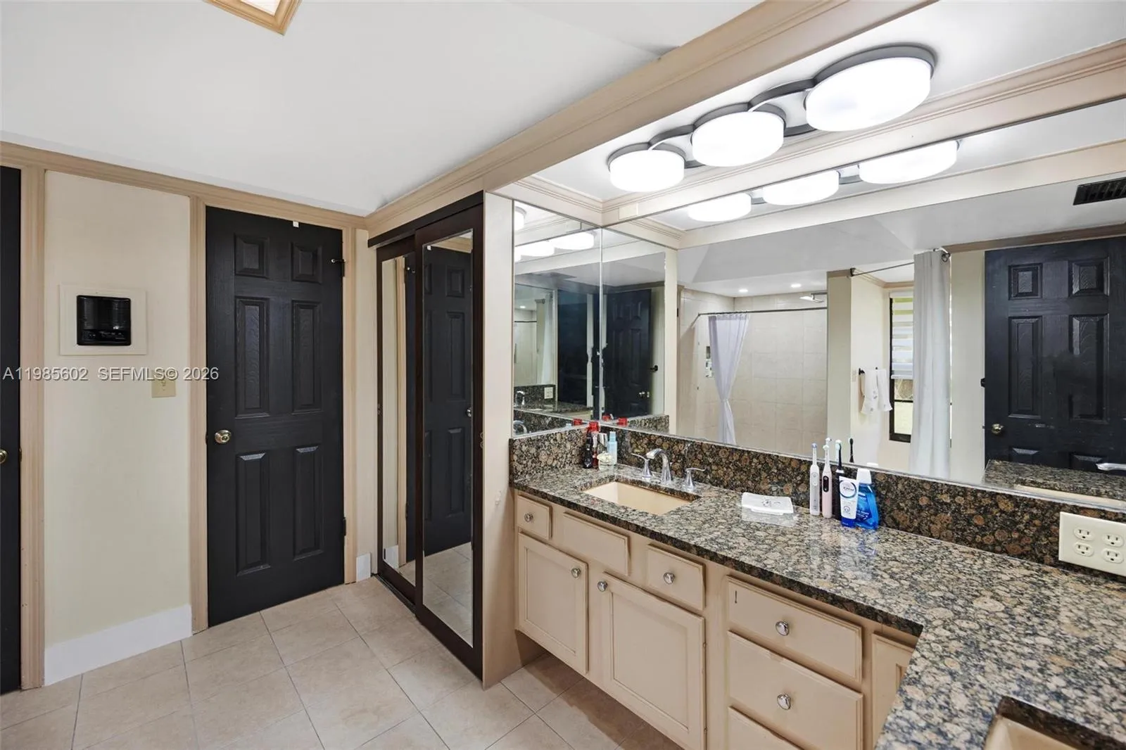 Property photo 79
