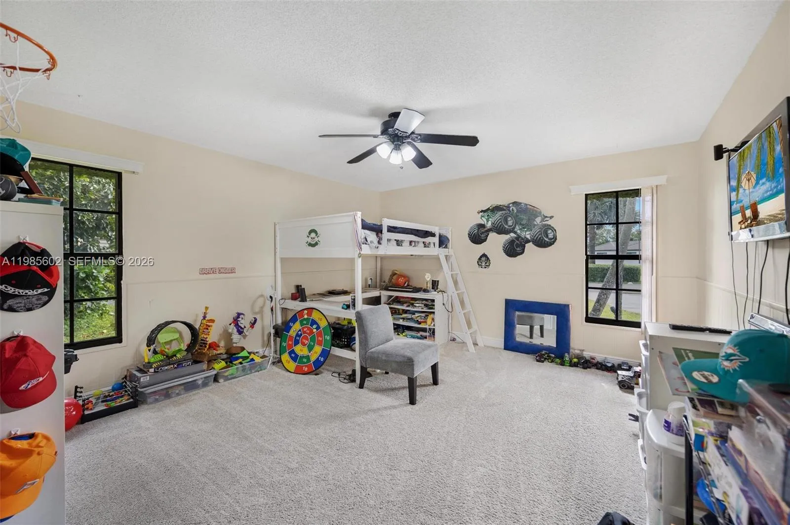 Property photo 84