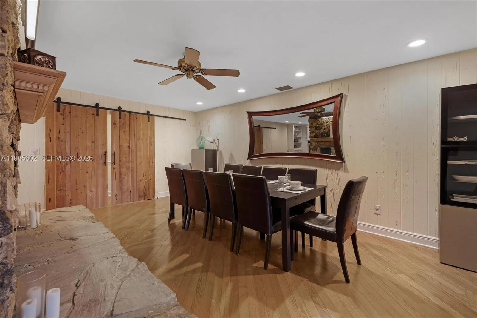 Property photo 46