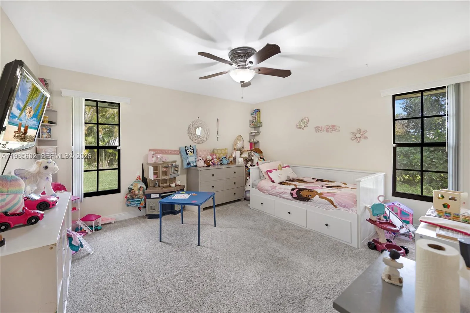 Property photo 86