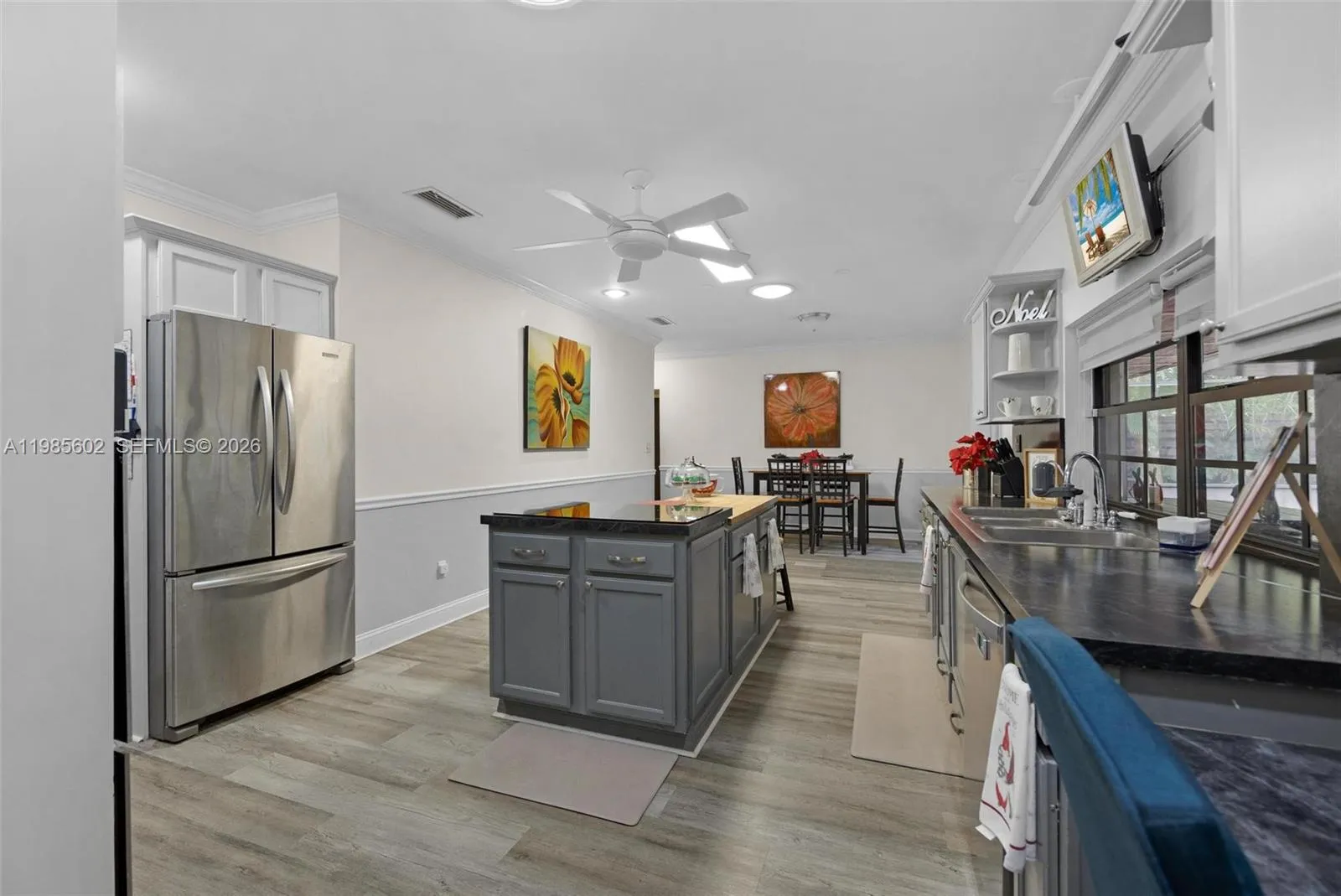 Property photo 49