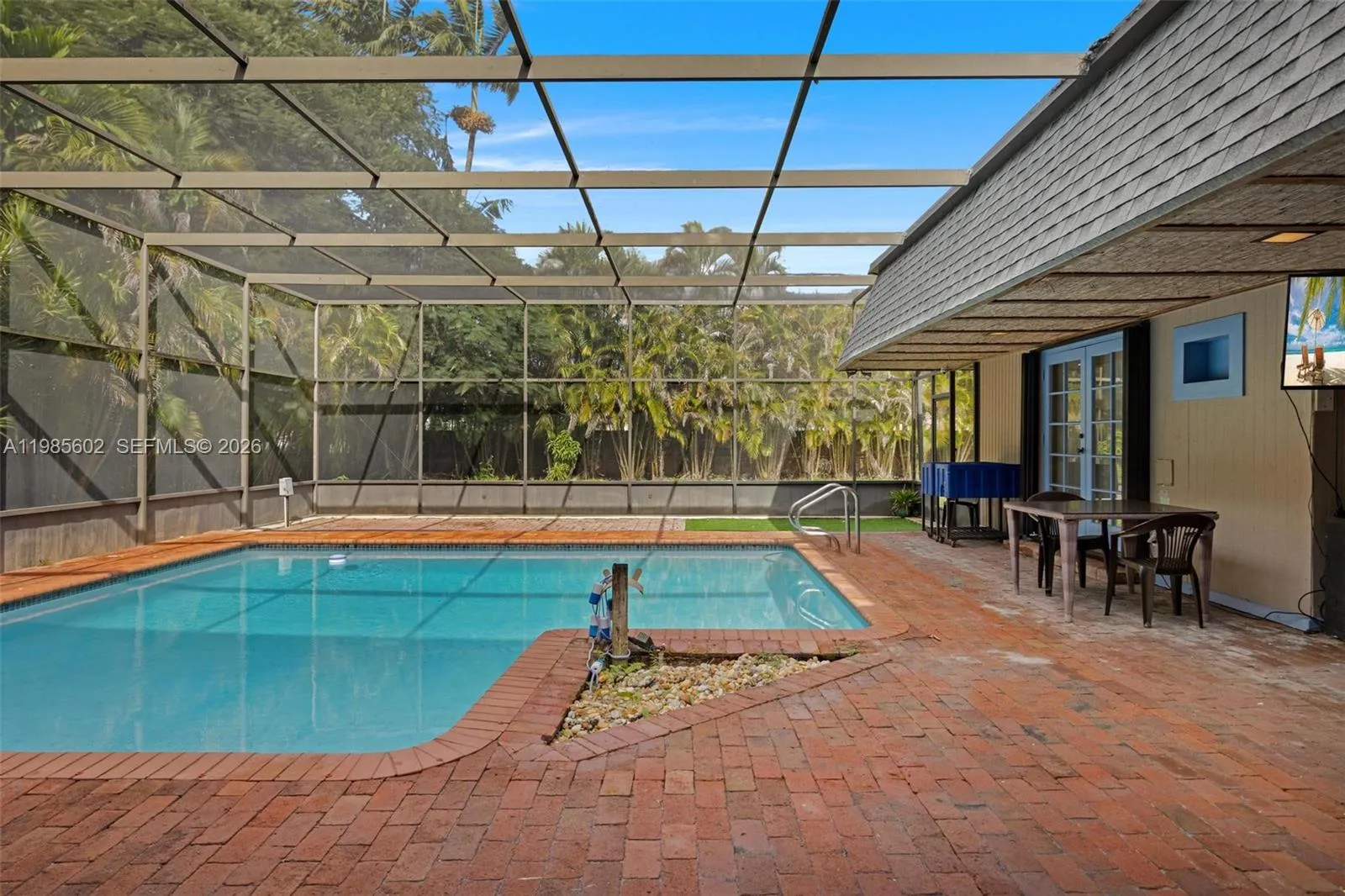 Property photo 107