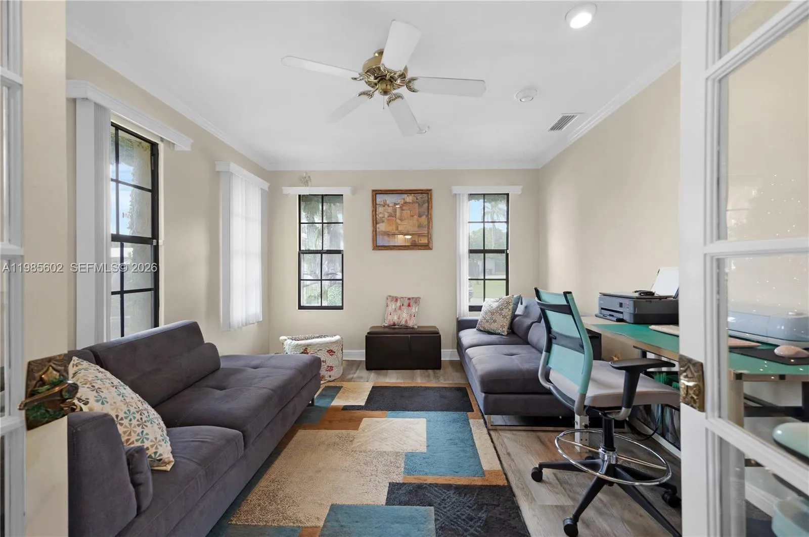 Property photo 30
