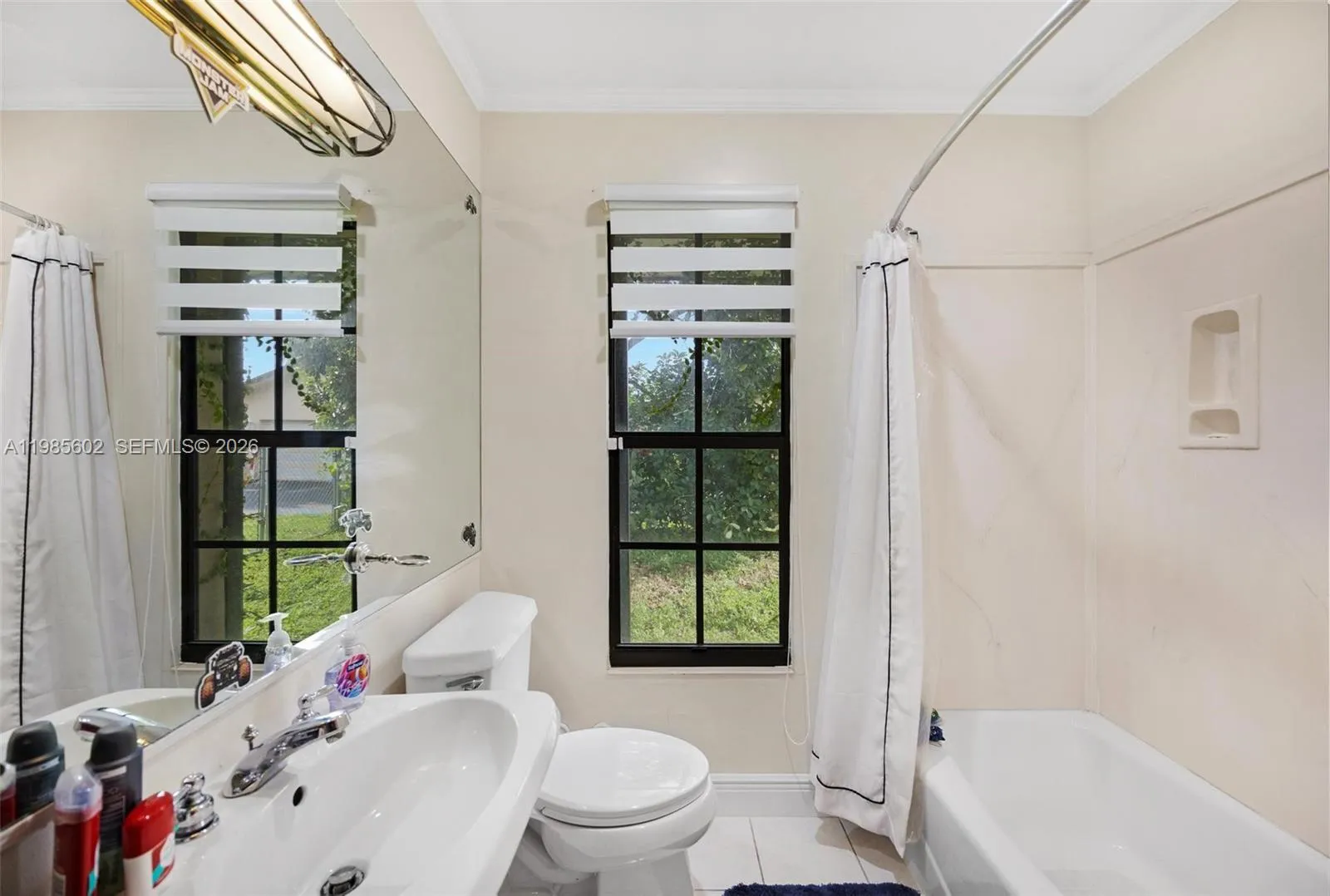Property photo 87