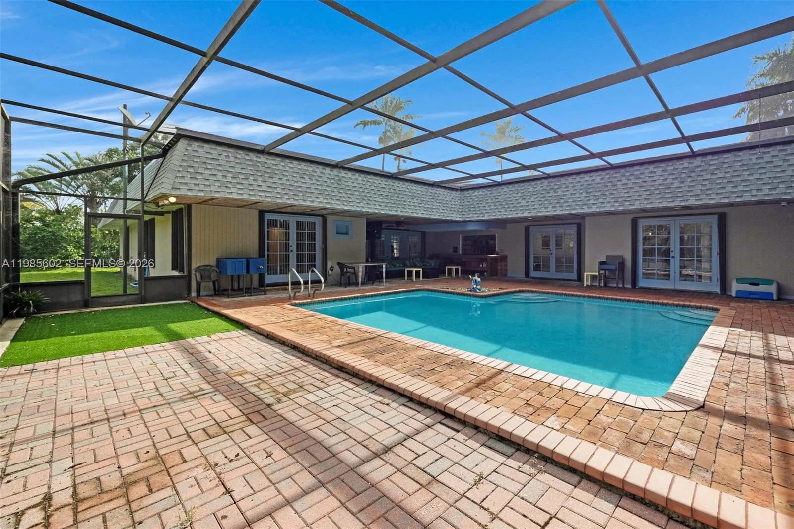 Property photo 122
