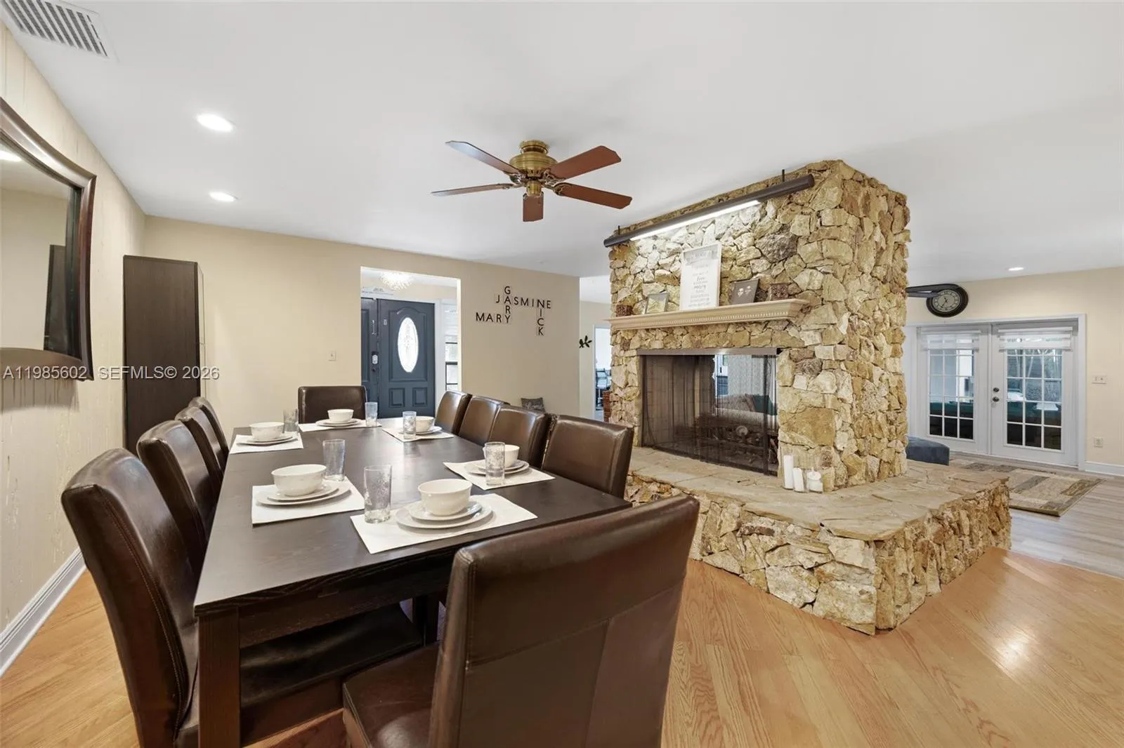 Property photo 37