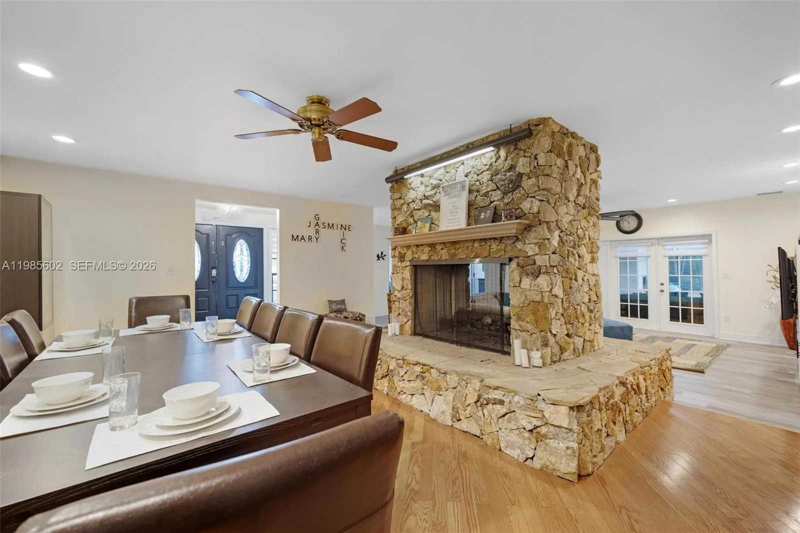 Property photo 41