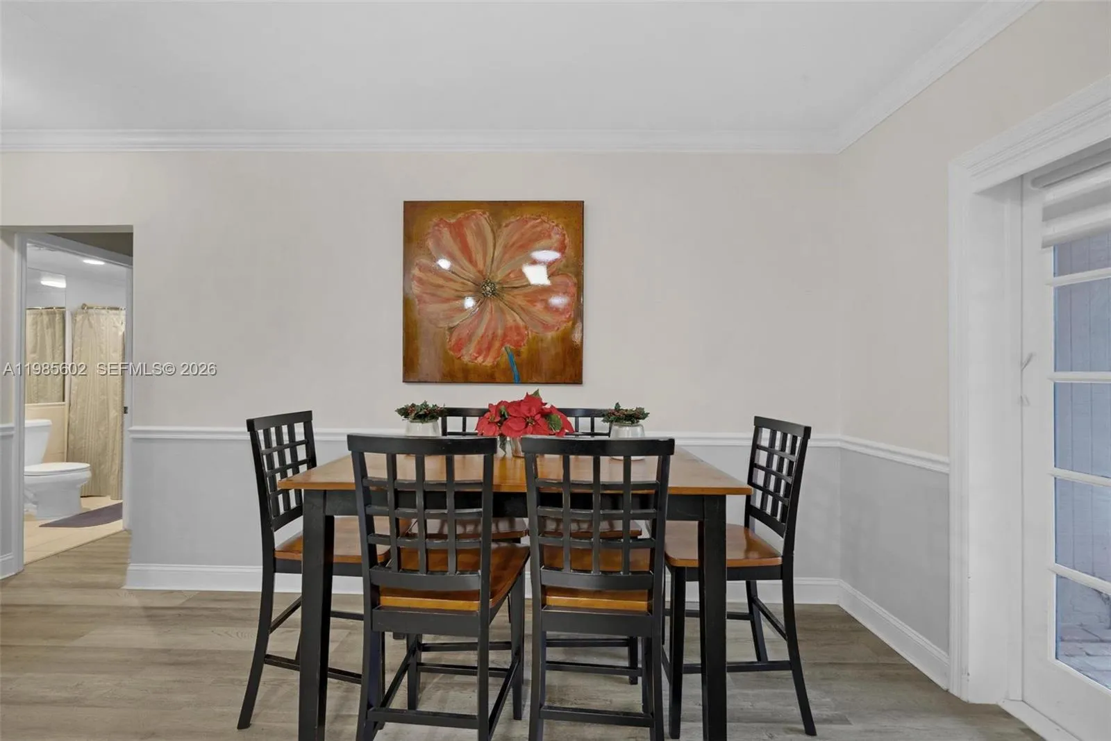 Property photo 56