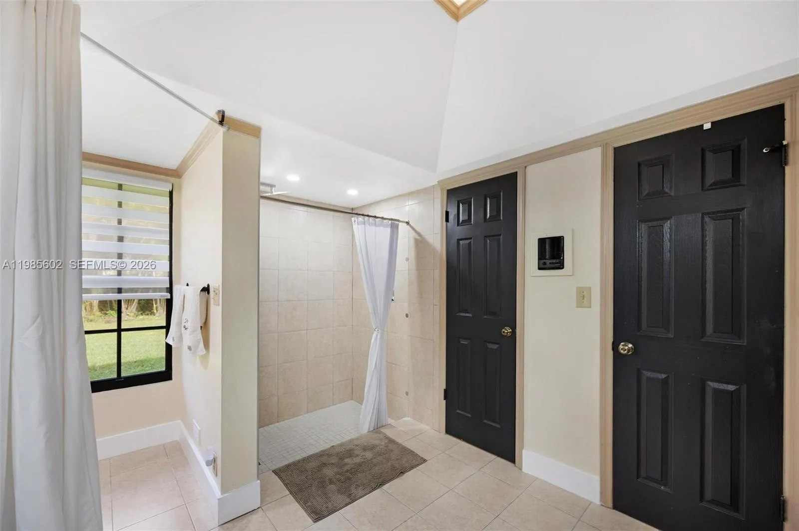 Property photo 75