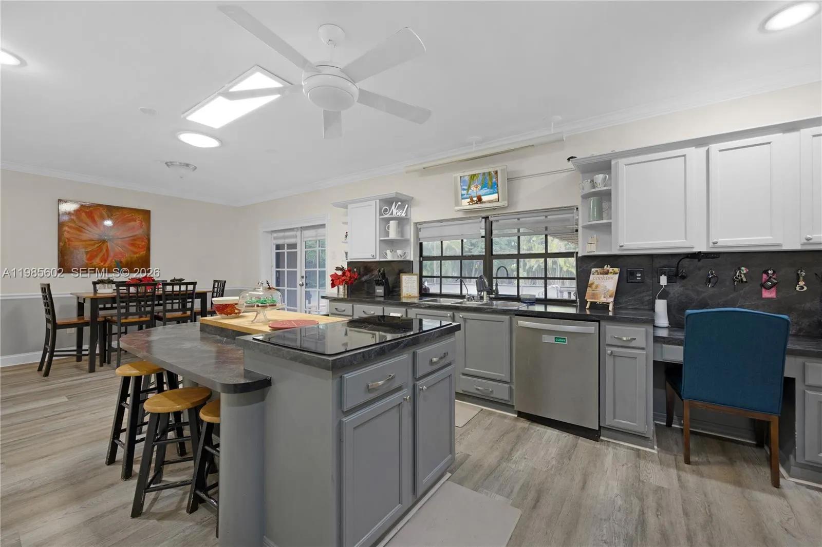 Property photo 52