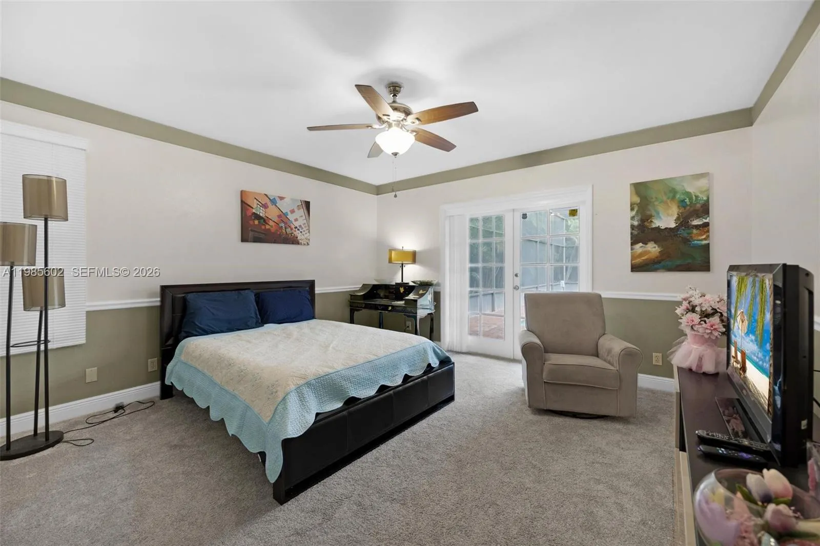 Property photo 95