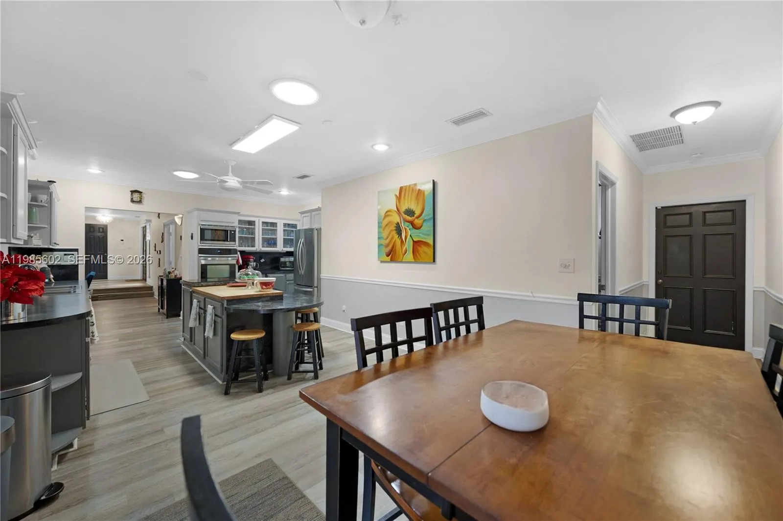 Property photo 57