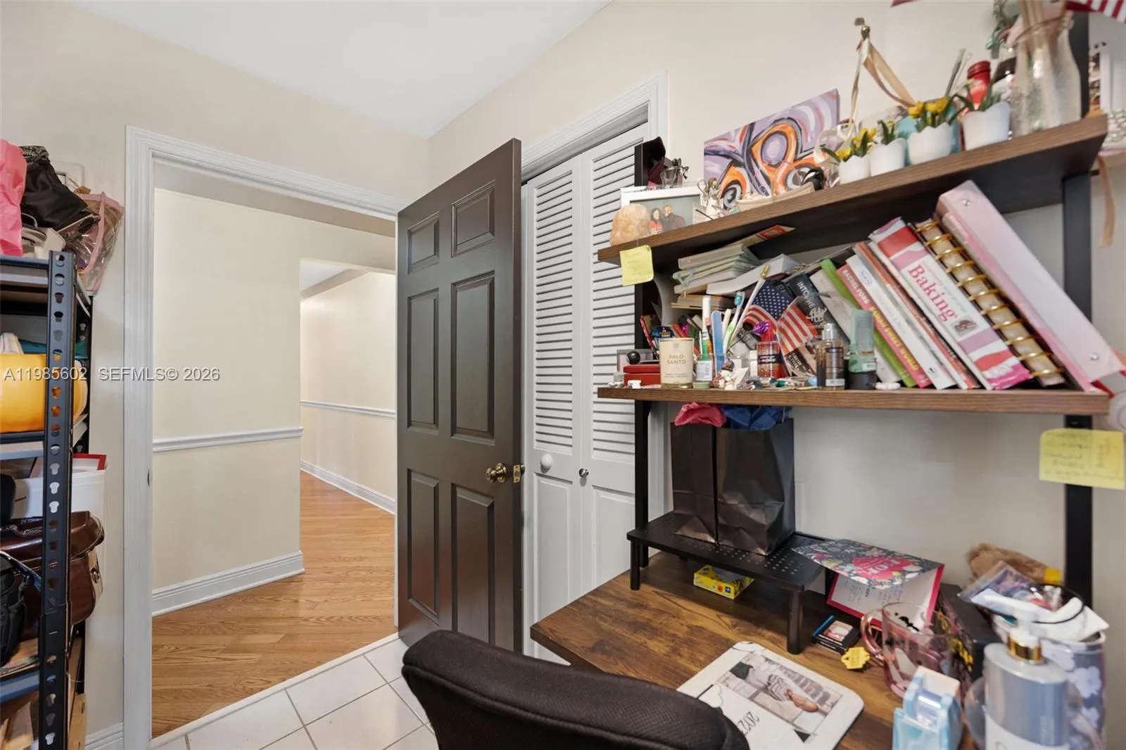 Property photo 92
