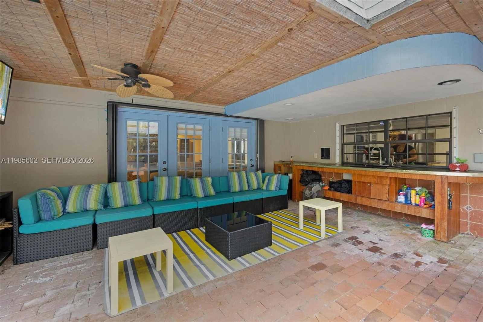 Property photo 105