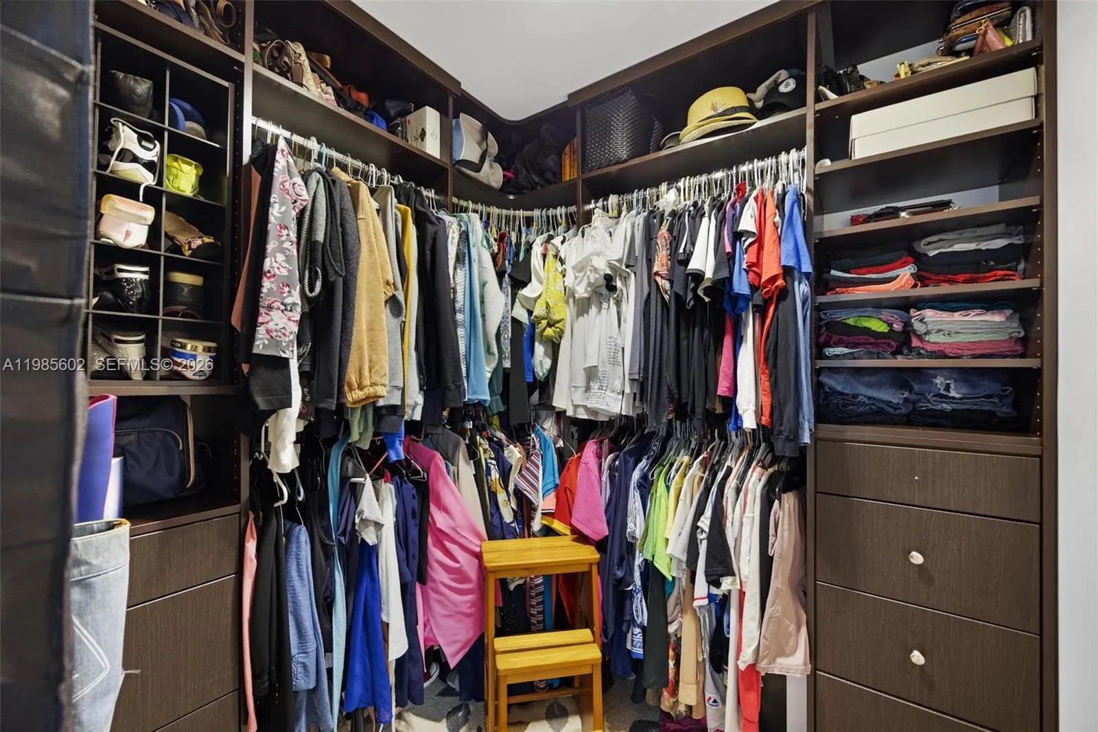Property photo 82